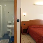 Soana Gæstehus Genova
