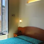 Soana Gæstehus Genova