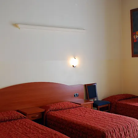 Vendégház Soana Genova