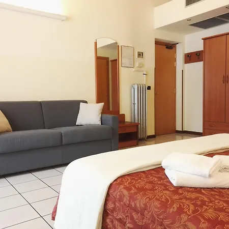 Soana Vendégház 2*