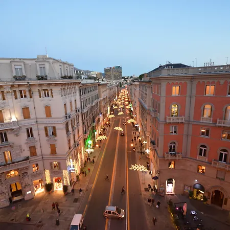 Soana Vendégház 2*