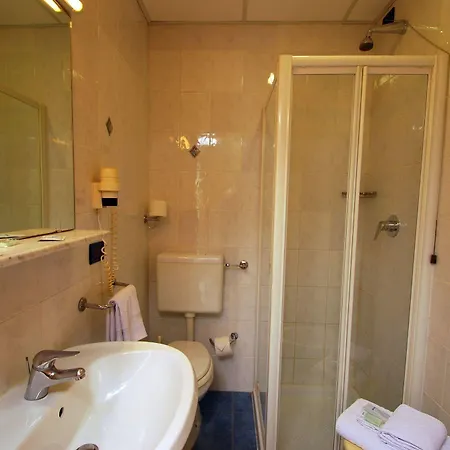 Casa de hóspedes Soana
