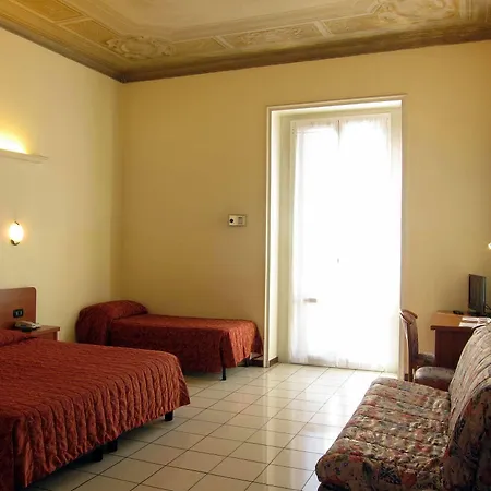 Casa de hóspedes Soana