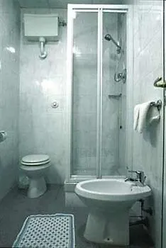 Soana Casa de hóspedes Génova