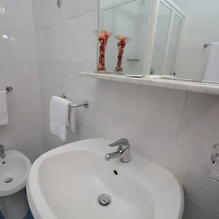 Soana Casa de hóspedes