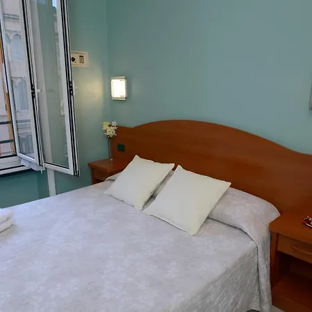 Casa de hóspedes Soana