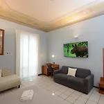 Maison d'hôtes Soana 2*