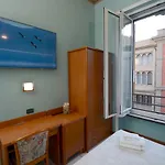 Soana Maison d'hôtes 2*