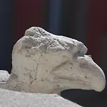 Soana بيت ضيافة جنوة