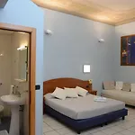 Soana بيت ضيافة جنوة