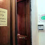 Vendégház Soana Genova