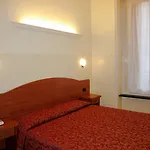 Soana Vendégház Genova