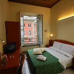 Vendégház Soana 2*