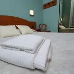 Soana