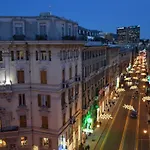 Soana Vendégház Genova