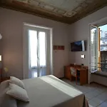 Vendégház Soana Genova