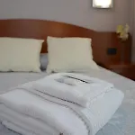 Vendégház Soana 2*