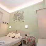 Vendégház Soana Genova