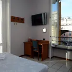 Soana Vendégház Genova
