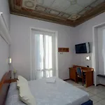 Soana 2*